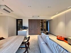 Irwell Hill Residences (D9), Apartment #568916631